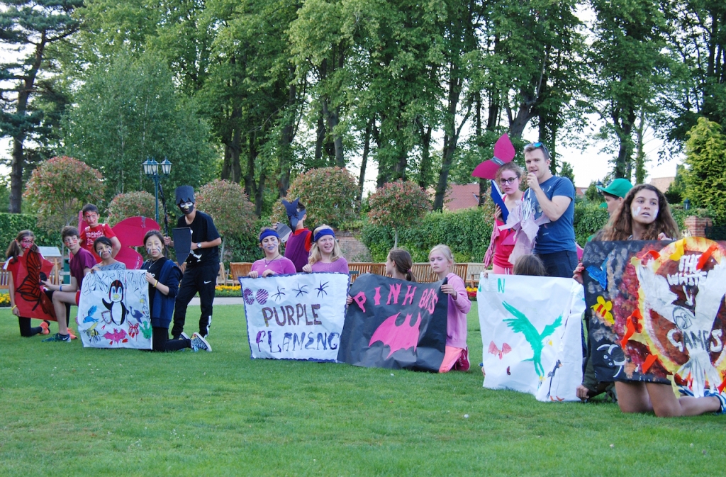 Village Camps International Summer Camp England 2024-07-27 https://www.villagecamps.com/journals_admin/images/1395-9046-DSC_0552.jpg