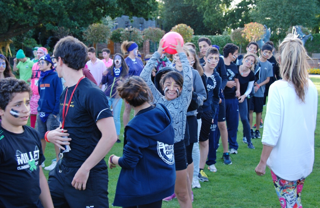 Village Camps International Summer Camp England 2024-07-27 https://www.villagecamps.com/journals_admin/images/1395-9046-DSC_0564.jpg