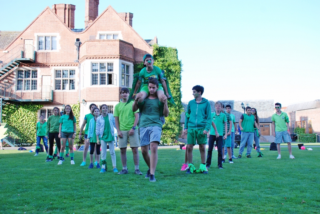 Village Camps International Summer Camp England 2024-07-27 https://www.villagecamps.com/journals_admin/images/1395-9047-DSC_0529.jpg Village Camps International Summer Camp England 2024-07-27 https://www.villagecamps.com/journals_admin/images/1395-9047-DSC_0529.jpg