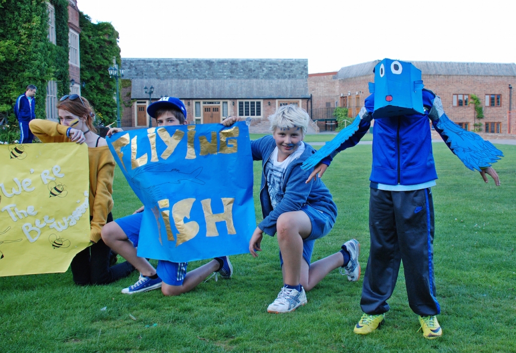 Village Camps International Summer Camp England 2024-07-27 https://www.villagecamps.com/journals_admin/images/1395-9219-DSC_0548.jpg