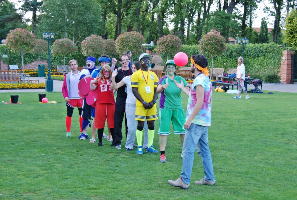 Village Camps International Summer Camp England 2024-07-27 https://www.villagecamps.com/journals_admin/images/1395-9220-DSC_0555.jpg