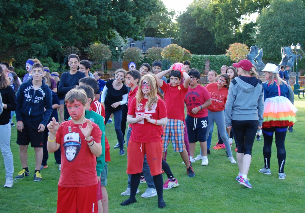 Village Camps International Summer Camp England 2024-07-27 https://www.villagecamps.com/journals_admin/images/1395-9223-DSC_0565.jpg