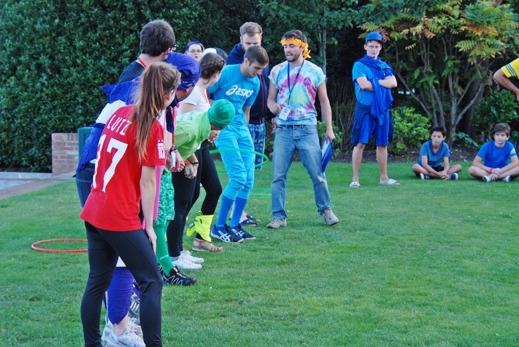 Village Camps International Summer Camp England 2024-07-27 https://www.villagecamps.com/journals_admin/images/1395-9223-DSC_0570.jpg Village Camps International Summer Camp England 2024-07-27 https://www.villagecamps.com/journals_admin/images/1395-9223-DSC_0570.jpg