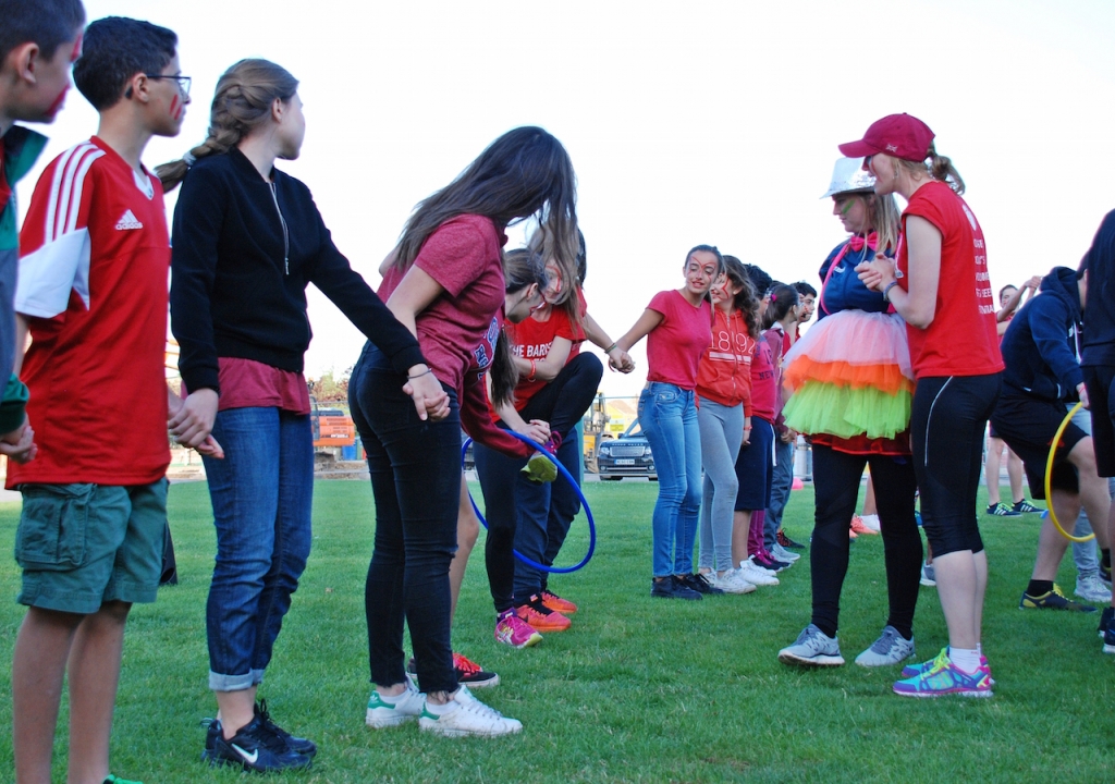 Village Camps International Summer Camp England 2024-07-27 https://www.villagecamps.com/journals_admin/images/1395-9223-DSC_0580.jpg