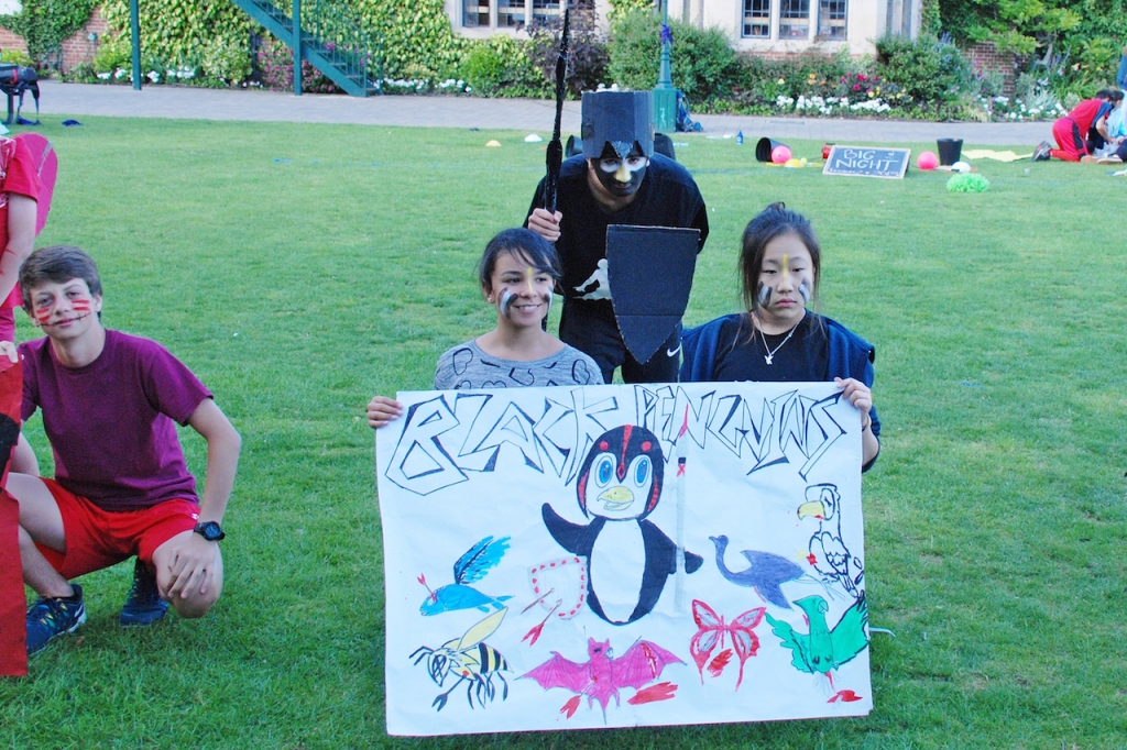 Village Camps International Summer Camp England 2024-07-27 https://www.villagecamps.com/journals_admin/images/1395-9224-DSC_0542.jpg