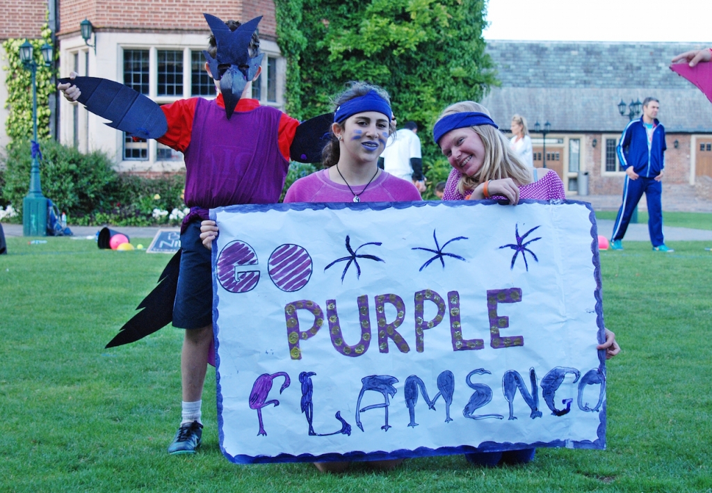 Village Camps International Summer Camp England 2024-07-27 https://www.villagecamps.com/journals_admin/images/1395-9226-DSC_0545.jpg