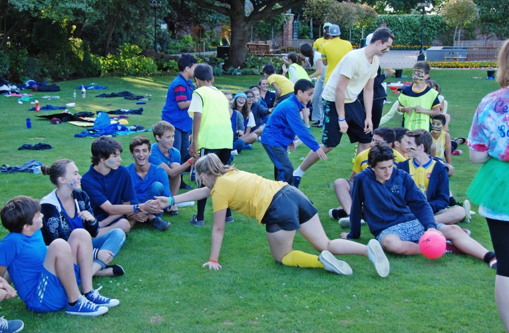 Village Camps International Summer Camp England 2024-07-27 https://www.villagecamps.com/journals_admin/images/1395-9226-DSC_0569.jpg Village Camps International Summer Camp England 2024-07-27 https://www.villagecamps.com/journals_admin/images/1395-9226-DSC_0569.jpg