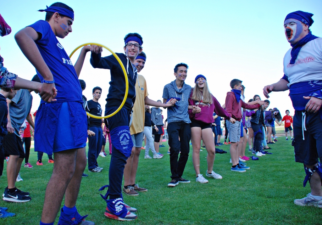 Village Camps International Summer Camp England 2024-07-27 https://www.villagecamps.com/journals_admin/images/1395-9227-DSC_0582.jpg