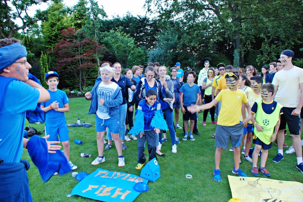 Village Camps International Summer Camp England 2024-07-27 https://www.villagecamps.com/journals_admin/images/1395-9229-DSC_0531.jpg