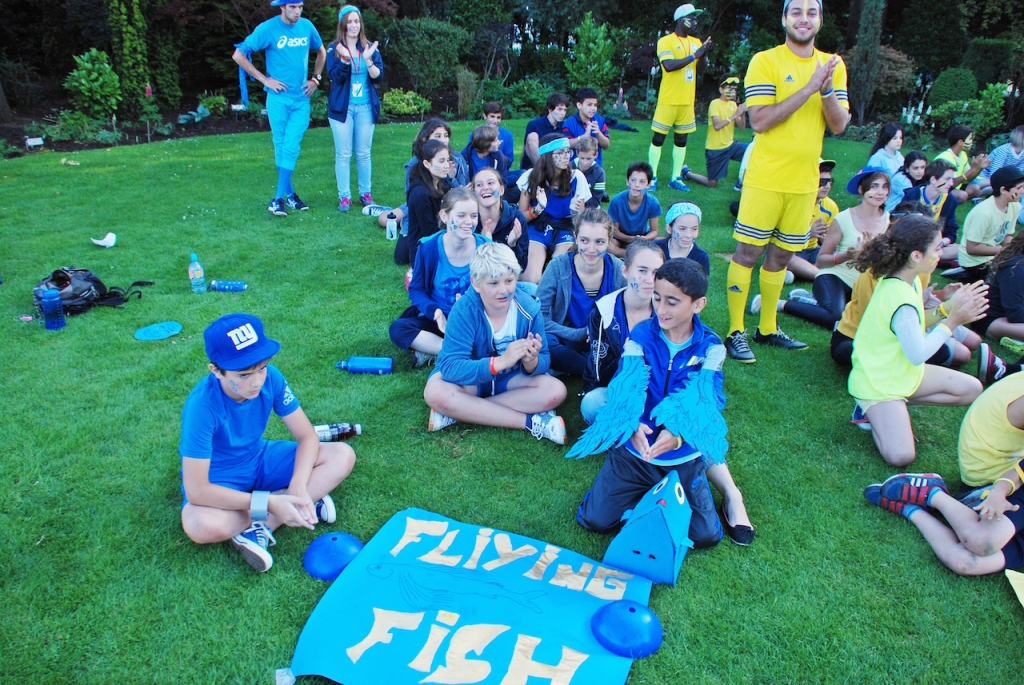 Village Camps International Summer Camp England 2024-07-27 https://www.villagecamps.com/journals_admin/images/1395-9230-DSC_0525.jpg