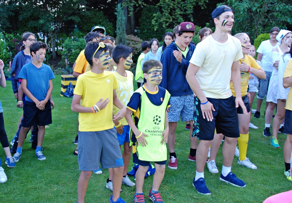 Village Camps International Summer Camp England 2024-07-27 https://www.villagecamps.com/journals_admin/images/1395-9230-DSC_0533.jpg