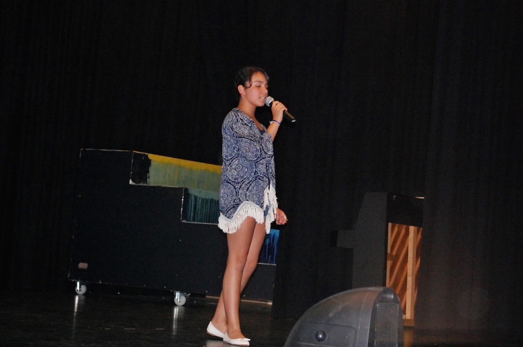 Village Camps International Summer Camp England 2024-07-27 https://www.villagecamps.com/journals_admin/images/1397-4241-DSC_0275.jpg