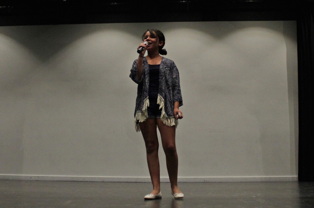 Village Camps International Summer Camp England 2024-07-27 https://www.villagecamps.com/journals_admin/images/1397-4255-IMG_0469.jpg