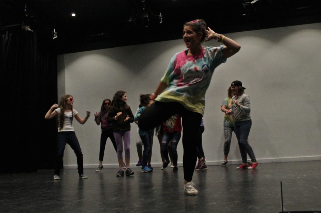 Village Camps International Summer Camp England 2024-07-27 https://www.villagecamps.com/journals_admin/images/1397-4256-IMG_0483.jpg Village Camps International Summer Camp England 2024-07-27 https://www.villagecamps.com/journals_admin/images/1397-4256-IMG_0483.jpg