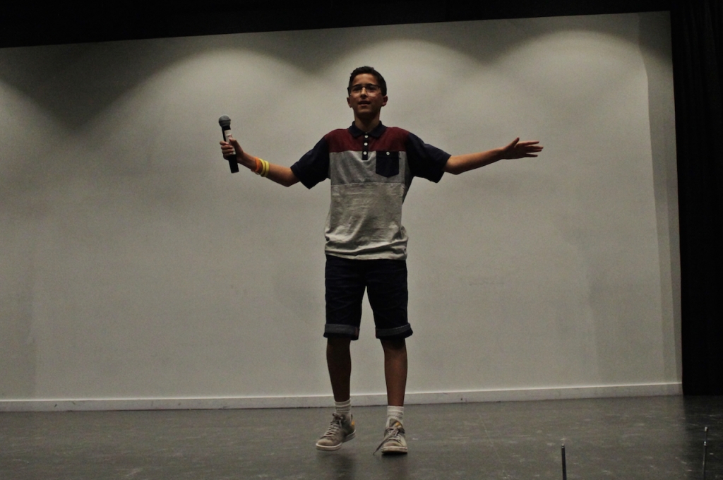 Village Camps International Summer Camp England 2024-07-27 https://www.villagecamps.com/journals_admin/images/1397-4260-IMG_0554.jpg