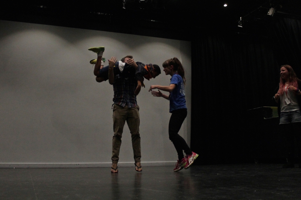 Village Camps International Summer Camp England 2024-07-27 https://www.villagecamps.com/journals_admin/images/1397-4262-IMG_0614.jpg