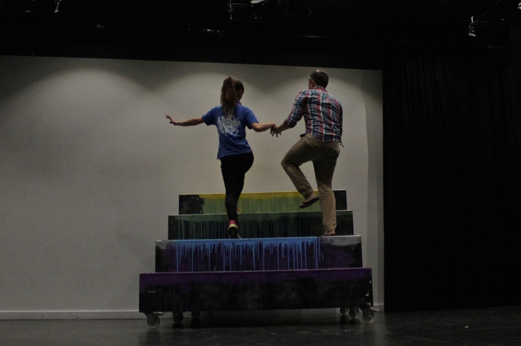 Village Camps International Summer Camp England 2024-07-27 https://www.villagecamps.com/journals_admin/images/1397-4264-IMG_0648.jpg