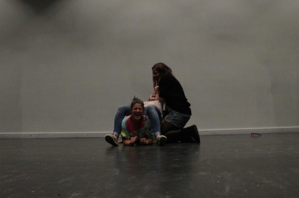 Village Camps International Summer Camp England 2024-07-27 https://www.villagecamps.com/journals_admin/images/1397-4270-IMG_0656.jpg