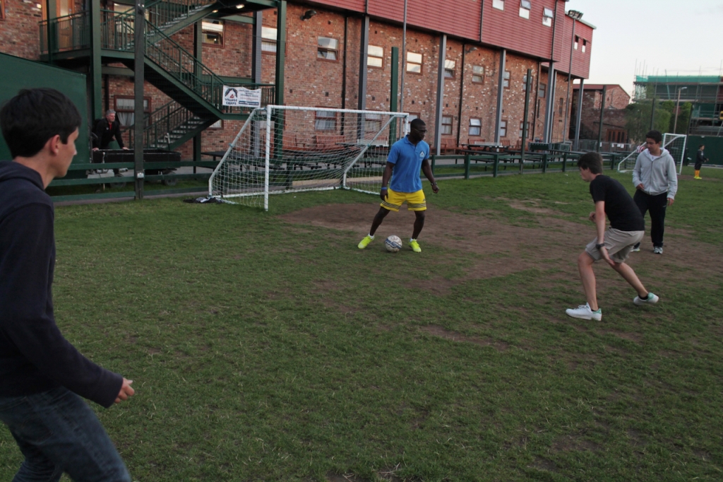 Village Camps International Summer Camp England 2024-07-27 https://www.villagecamps.com/journals_admin/images/1397-4272-IMG_0715.jpg Village Camps International Summer Camp England 2024-07-27 https://www.villagecamps.com/journals_admin/images/1397-4272-IMG_0715.jpg