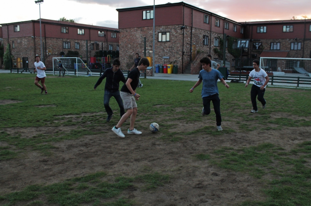 Village Camps International Summer Camp England 2024-07-27 https://www.villagecamps.com/journals_admin/images/1397-4272-IMG_0720.jpg Village Camps International Summer Camp England 2024-07-27 https://www.villagecamps.com/journals_admin/images/1397-4272-IMG_0720.jpg