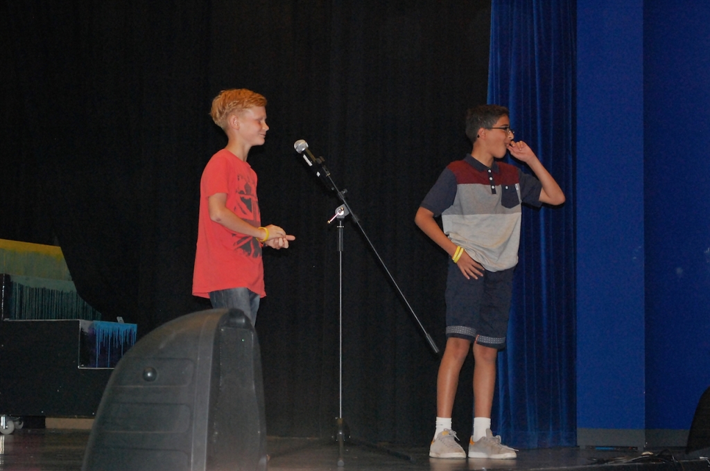Village Camps International Summer Camp England 2024-07-27 https://www.villagecamps.com/journals_admin/images/1397-4273-DSC_0266.jpg