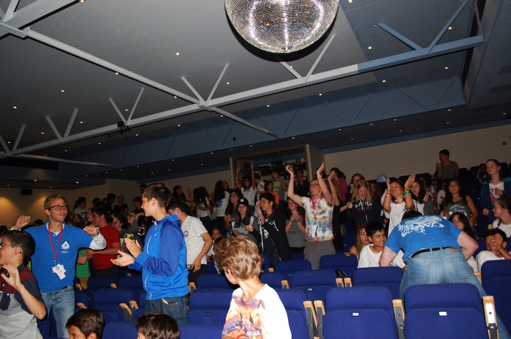 Village Camps International Summer Camp England 2024-07-27 https://www.villagecamps.com/journals_admin/images/1397-4274-DSC_0294.jpg