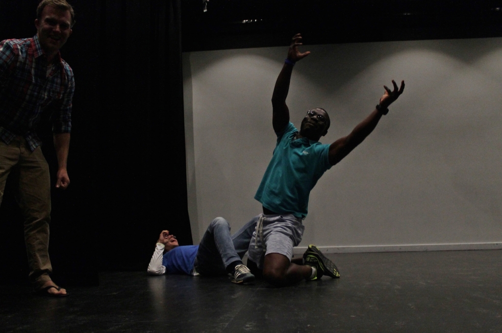 Village Camps International Summer Camp England 2024-07-27 https://www.villagecamps.com/journals_admin/images/1397-4278-IMG_0605.jpg