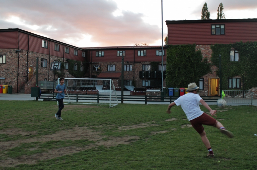 Village Camps International Summer Camp England 2024-07-27 https://www.villagecamps.com/journals_admin/images/1397-4279-IMG_0711.jpg