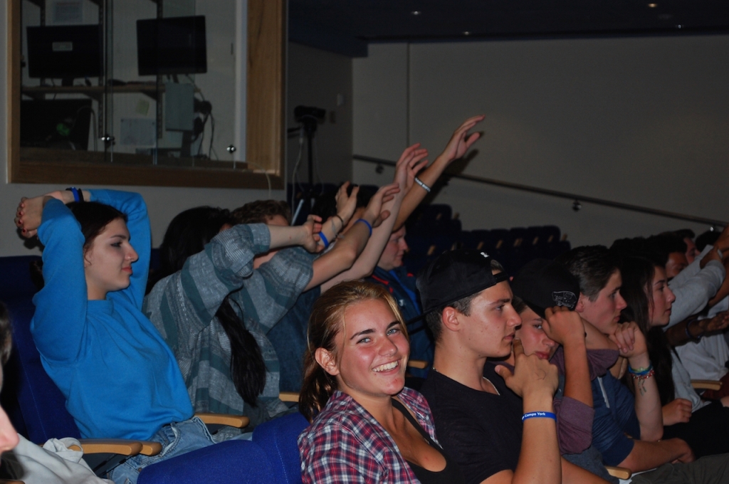 Village Camps International Summer Camp England 2024-07-27 https://www.villagecamps.com/journals_admin/images/1397-4281-DSC_0251.jpg Village Camps International Summer Camp England 2024-07-27 https://www.villagecamps.com/journals_admin/images/1397-4281-DSC_0251.jpg