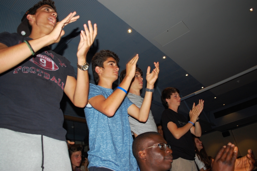 Village Camps International Summer Camp England 2024-07-27 https://www.villagecamps.com/journals_admin/images/1397-4284-DSC_0258.jpg