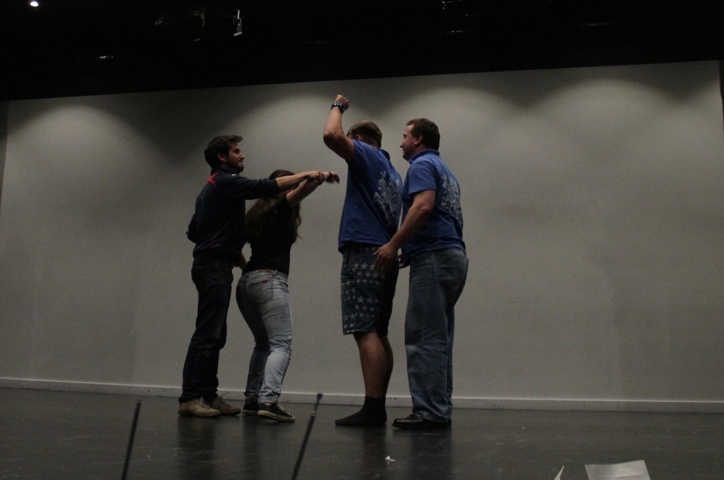 Village Camps International Summer Camp England 2024-07-27 https://www.villagecamps.com/journals_admin/images/1397-4284-IMG_0680.jpg