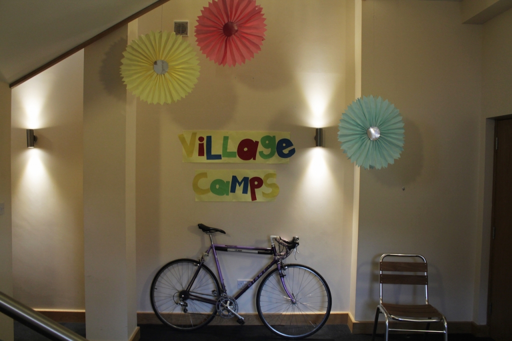 Village Camps International Summer Camp England 2024-07-27 https://www.villagecamps.com/journals_admin/images/1397-4284-IMG_0723.jpg