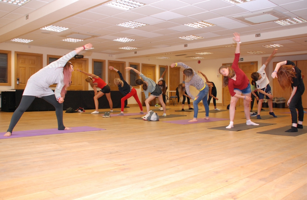 Village Camps International Summer Camp England 2024-07-27 https://www.villagecamps.com/journals_admin/images/1398-9340-DSC_0854.jpg Village Camps International Summer Camp England 2024-07-27 https://www.villagecamps.com/journals_admin/images/1398-9340-DSC_0854.jpg