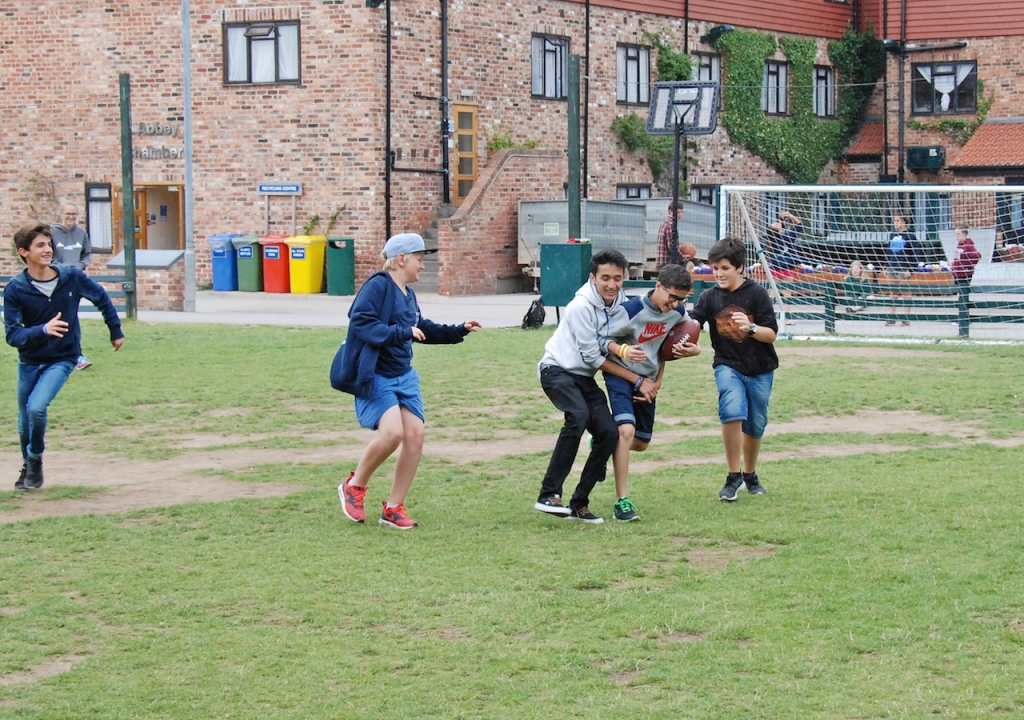 Village Camps International Summer Camp England 2024-07-27 https://www.villagecamps.com/journals_admin/images/1398-9342-DSC_0861.jpg