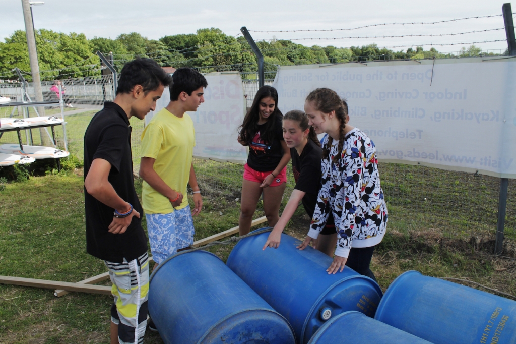 Village Camps International Summer Camp England 2024-07-27 https://www.villagecamps.com/journals_admin/images/1398-9342-IMG_0746.jpg Village Camps International Summer Camp England 2024-07-27 https://www.villagecamps.com/journals_admin/images/1398-9342-IMG_0746.jpg