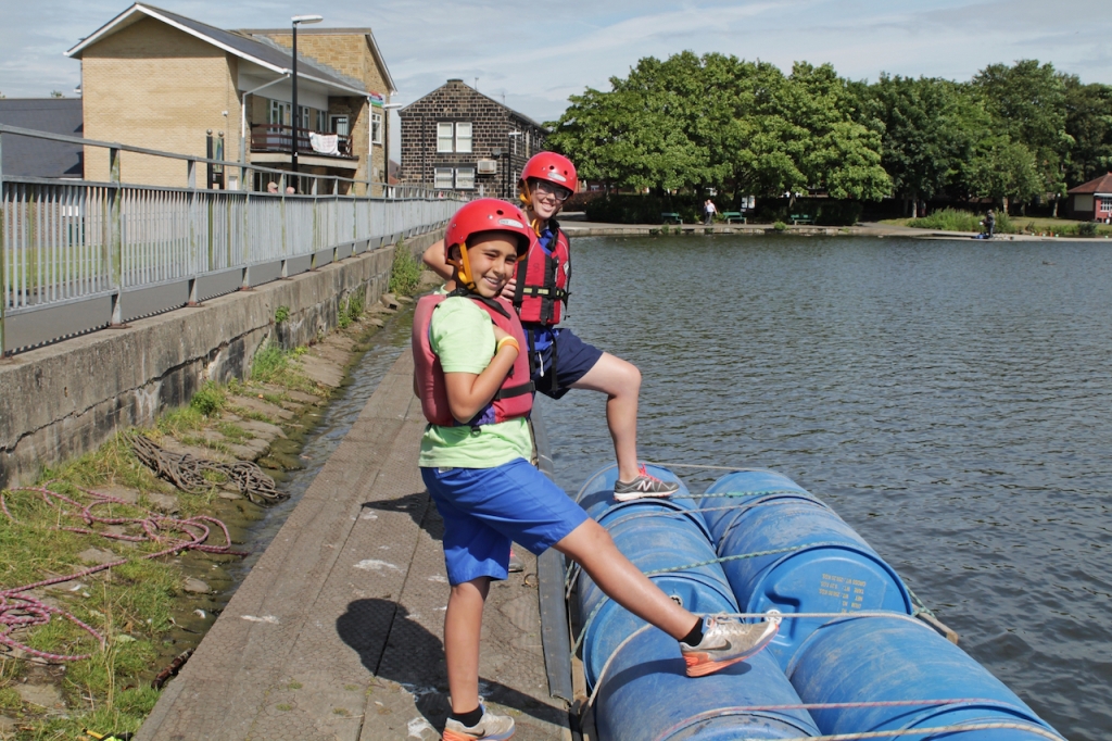 Village Camps International Summer Camp England 2024-07-27 https://www.villagecamps.com/journals_admin/images/1398-9344-IMG_0826.jpg Village Camps International Summer Camp England 2024-07-27 https://www.villagecamps.com/journals_admin/images/1398-9344-IMG_0826.jpg