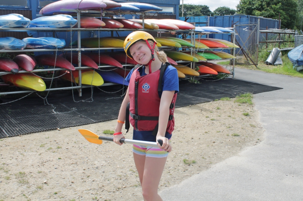 Village Camps International Summer Camp England 2024-07-27 https://www.villagecamps.com/journals_admin/images/1398-9345-IMG_0909.jpg Village Camps International Summer Camp England 2024-07-27 https://www.villagecamps.com/journals_admin/images/1398-9345-IMG_0909.jpg