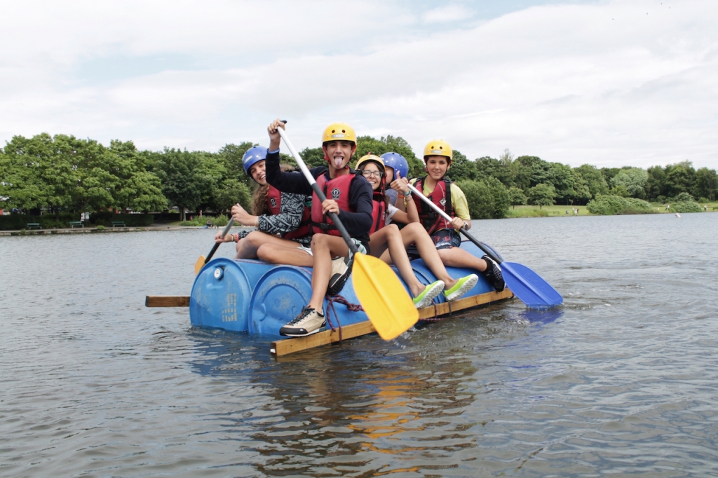 Village Camps International Summer Camp England 2024-07-27 https://www.villagecamps.com/journals_admin/images/1398-9346-IMG_1008.jpg Village Camps International Summer Camp England 2024-07-27 https://www.villagecamps.com/journals_admin/images/1398-9346-IMG_1008.jpg