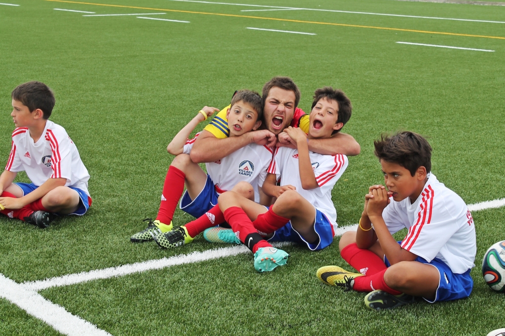 Village Camps International Summer Camp England 2024-07-27 https://www.villagecamps.com/journals_admin/images/1398-9353-IMG_1282.jpg