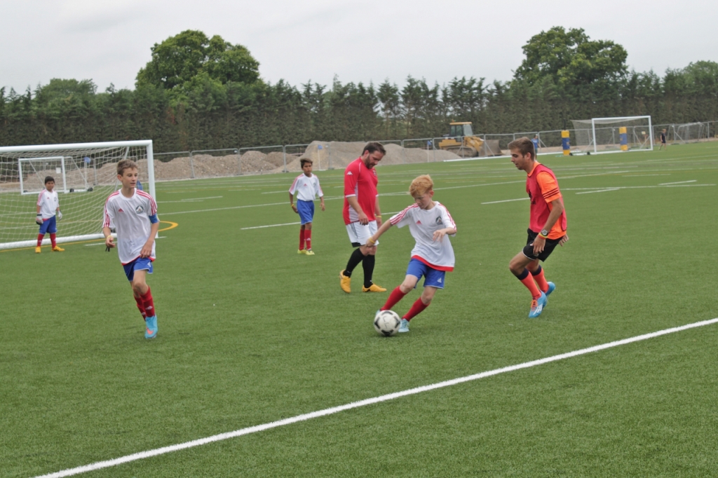 Village Camps International Summer Camp England 2024-07-27 https://www.villagecamps.com/journals_admin/images/1398-9354-IMG_1367.jpg Village Camps International Summer Camp England 2024-07-27 https://www.villagecamps.com/journals_admin/images/1398-9354-IMG_1367.jpg