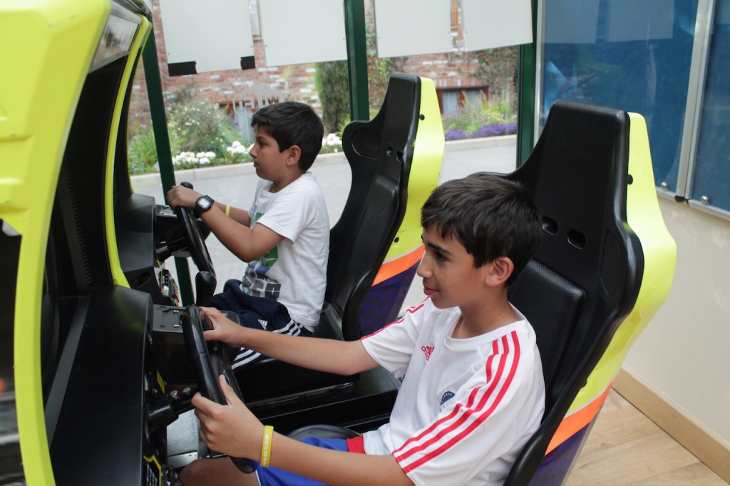 Village Camps International Summer Camp England 2024-07-27 https://www.villagecamps.com/journals_admin/images/1398-9356-IMG_1462.jpg