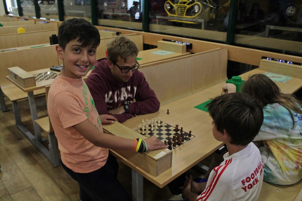 Village Camps International Summer Camp England 2024-07-27 https://www.villagecamps.com/journals_admin/images/1398-9356-IMG_1467.jpg