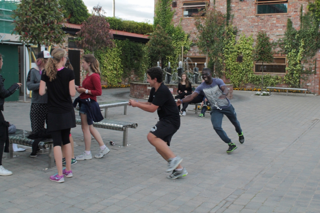Village Camps International Summer Camp England 2024-07-27 https://www.villagecamps.com/journals_admin/images/1398-9358-IMG_1549.jpg Village Camps International Summer Camp England 2024-07-27 https://www.villagecamps.com/journals_admin/images/1398-9358-IMG_1549.jpg