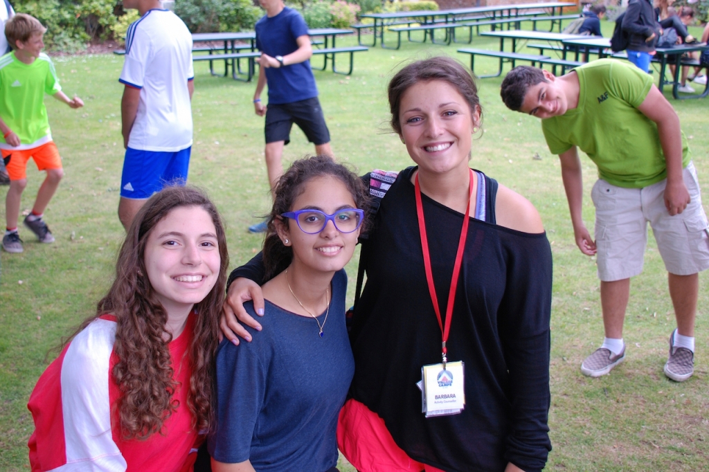 Village Camps International Summer Camp England 2024-07-27 https://www.villagecamps.com/journals_admin/images/1398-9361-DSC_0849.jpg