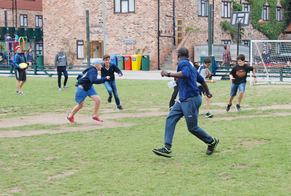 Village Camps International Summer Camp England 2024-07-27 https://www.villagecamps.com/journals_admin/images/1398-9362-DSC_0860.jpg Village Camps International Summer Camp England 2024-07-27 https://www.villagecamps.com/journals_admin/images/1398-9362-DSC_0860.jpg