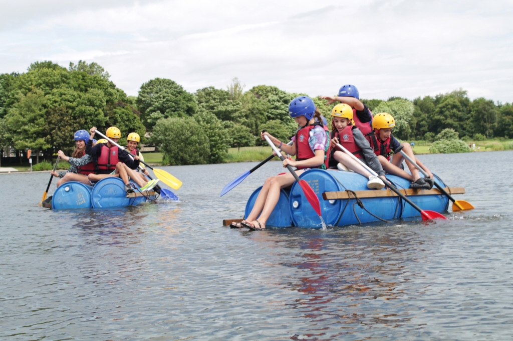 Village Camps International Summer Camp England 2024-07-27 https://www.villagecamps.com/journals_admin/images/1398-9364-IMG_1002.jpg