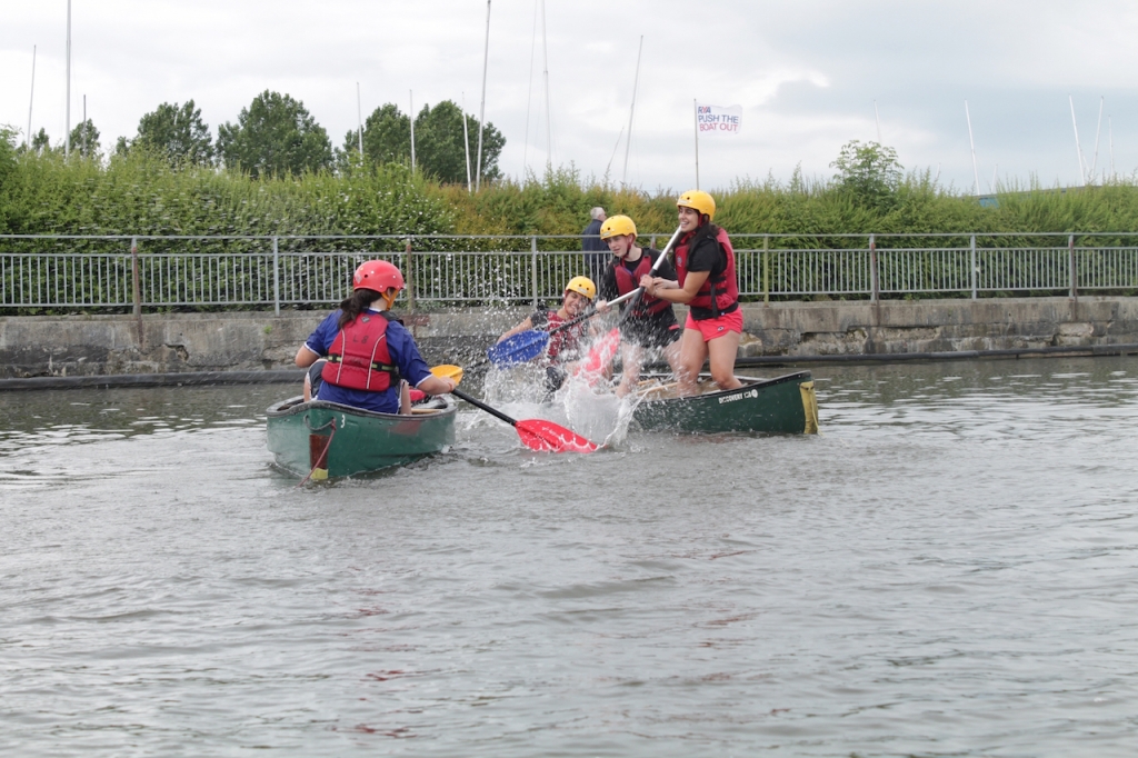 Village Camps International Summer Camp England 2024-07-27 https://www.villagecamps.com/journals_admin/images/1398-9365-IMG_1109.jpg Village Camps International Summer Camp England 2024-07-27 https://www.villagecamps.com/journals_admin/images/1398-9365-IMG_1109.jpg