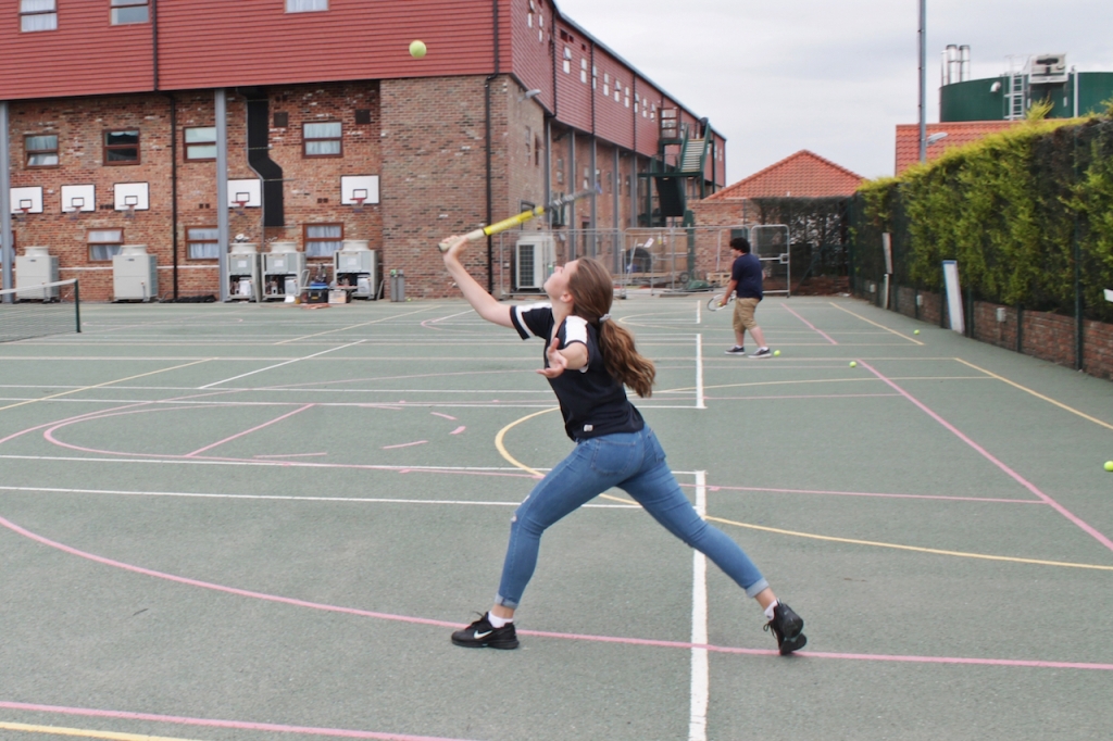 Village Camps International Summer Camp England 2024-07-27 https://www.villagecamps.com/journals_admin/images/1398-9365-IMG_1175.jpg Village Camps International Summer Camp England 2024-07-27 https://www.villagecamps.com/journals_admin/images/1398-9365-IMG_1175.jpg
