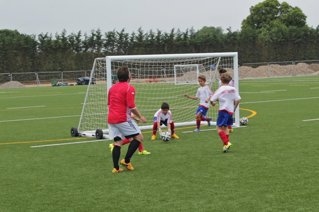 Village Camps International Summer Camp England 2024-07-27 https://www.villagecamps.com/journals_admin/images/1398-9367-IMG_1249.jpg