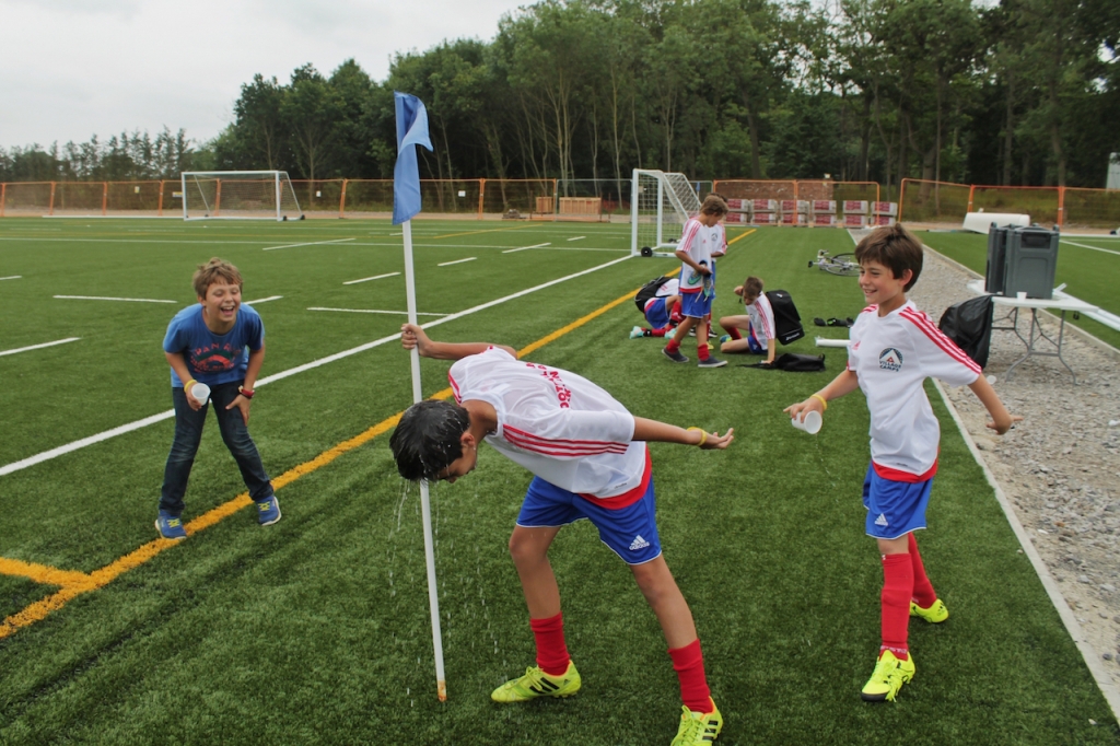 Village Camps International Summer Camp England 2024-07-27 https://www.villagecamps.com/journals_admin/images/1398-9368-IMG_1419.jpg Village Camps International Summer Camp England 2024-07-27 https://www.villagecamps.com/journals_admin/images/1398-9368-IMG_1419.jpg
